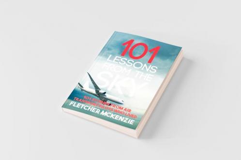 101 Lessons From The Sky
