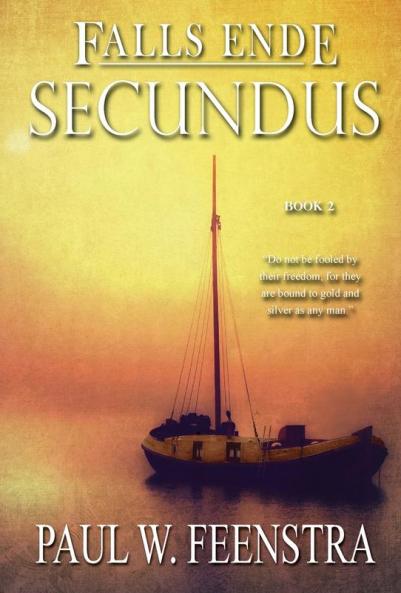 Falls Ende - Secundus