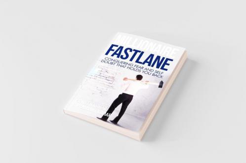 Millionaire Fastlane