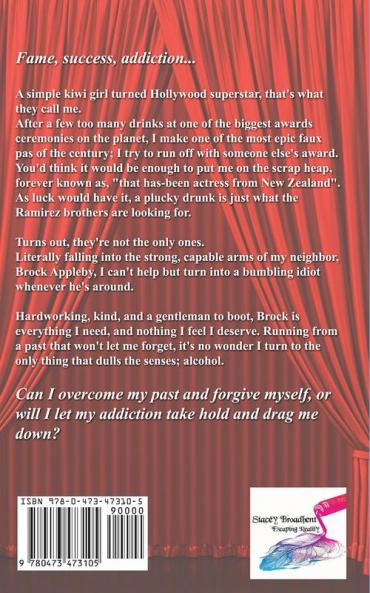 Emma: A Hollywood Novel: 1