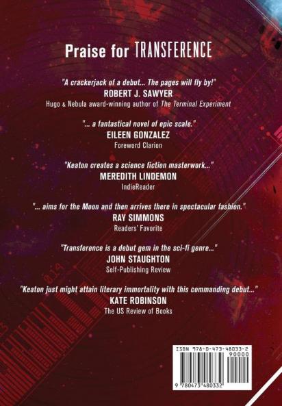 Transference