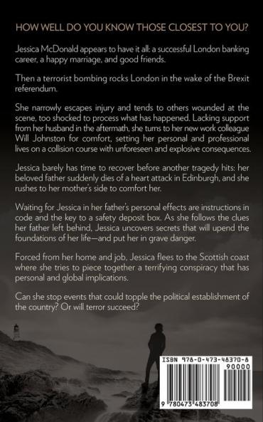 Shadow of Doubt
