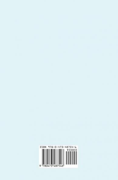 Yogic Ethics for a Balanced Mind: Yama Niyama