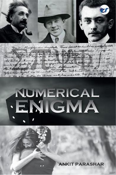 Numerical Enigma