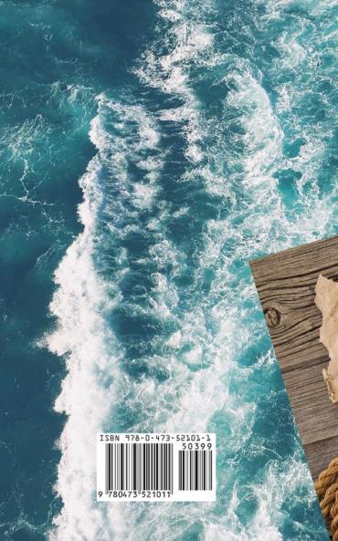 Merchant Navy Survival Guide: Survive & thrive on your first ship