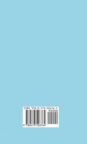 Freddie Figg & the Grocery Store Ghouls