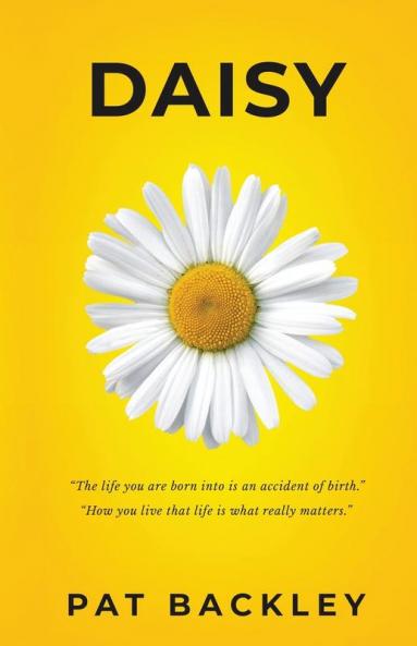 Daisy: 1