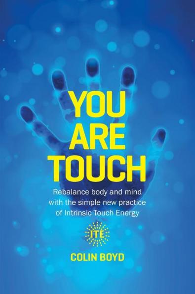 You Are Touch