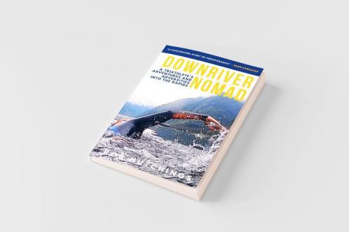 Downriver Nomad