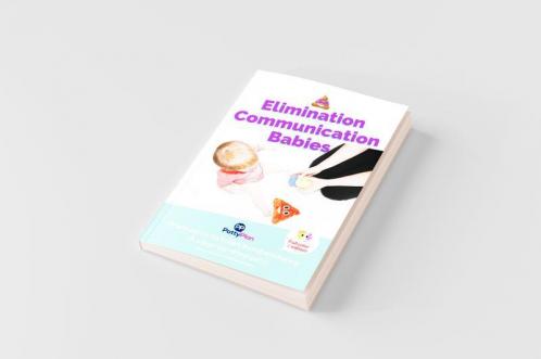 Elimination Communication Babies
