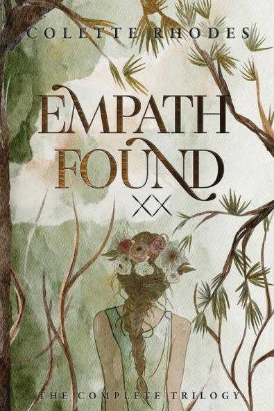 Empath Found