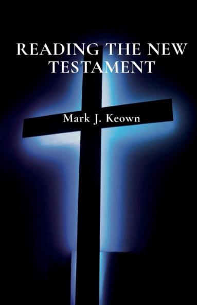 Reading the New Testament