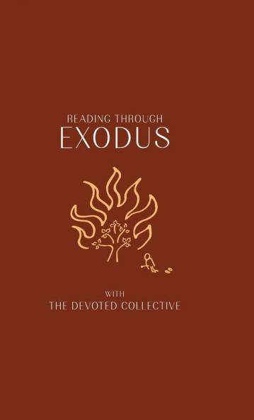 Reading Through Exodus