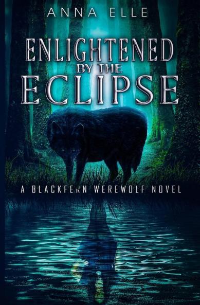 Enlightened by the Eclipse