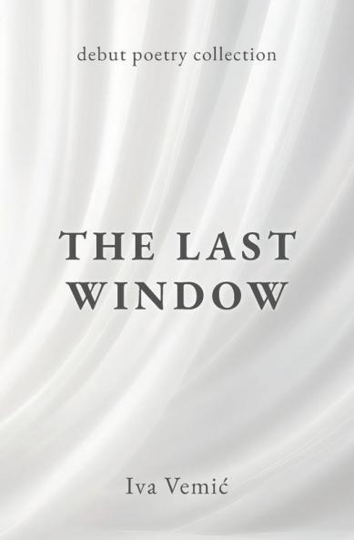 The Last Window
