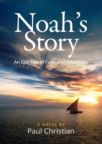 Noah's Story