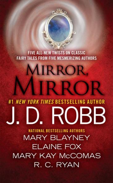 Mirror Mirror