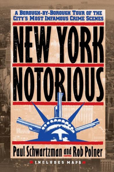New York Notorious