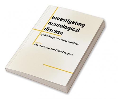 Investigating Neurological Disease