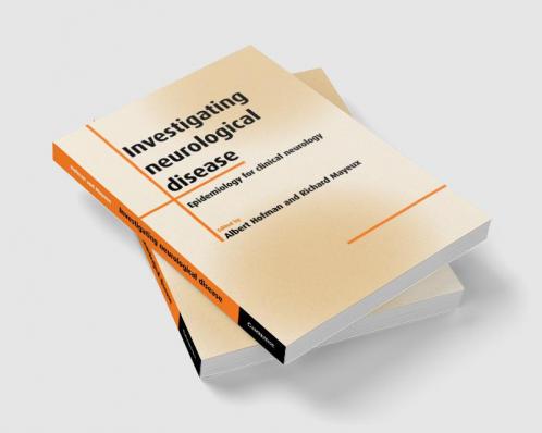 Investigating Neurological Disease