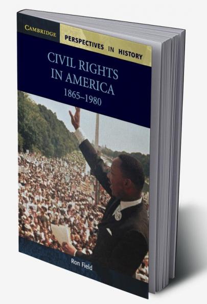 Civil Rights in America 1865-1980
