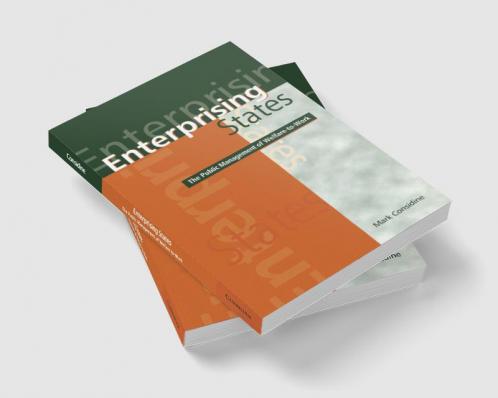 Enterprising States