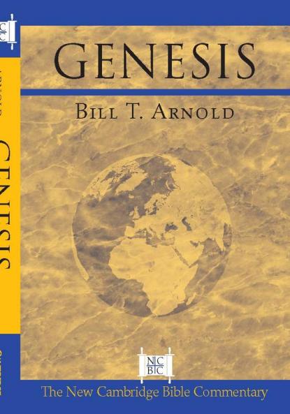 Genesis