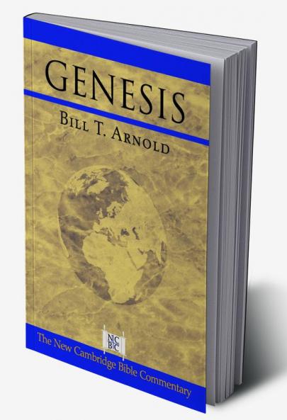 Genesis