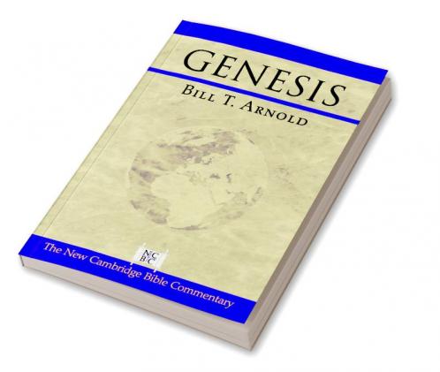 Genesis