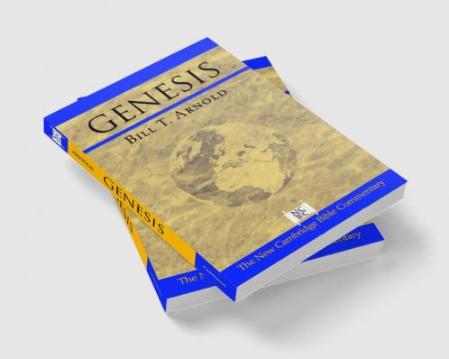 Genesis