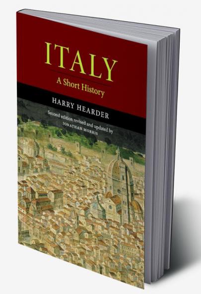 Italy