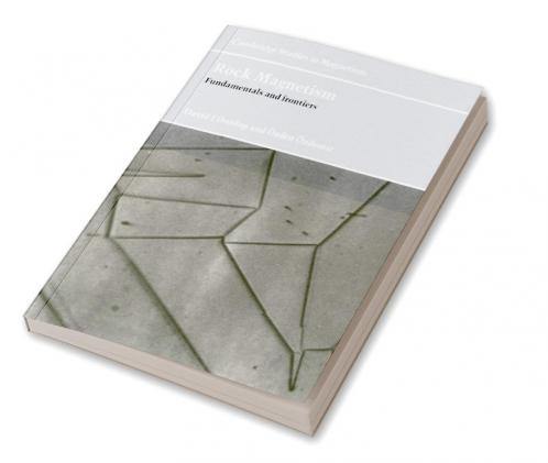 Rock Magnetism