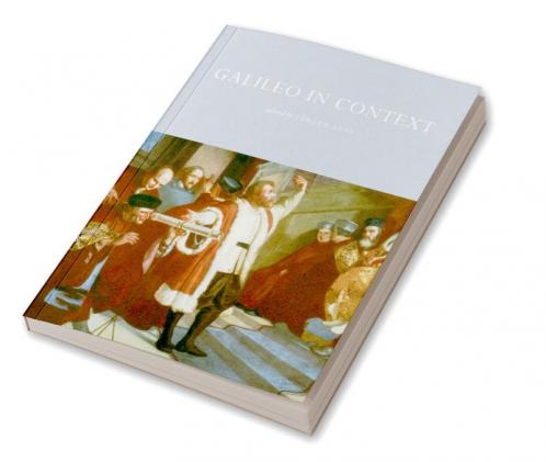 Galileo in Context