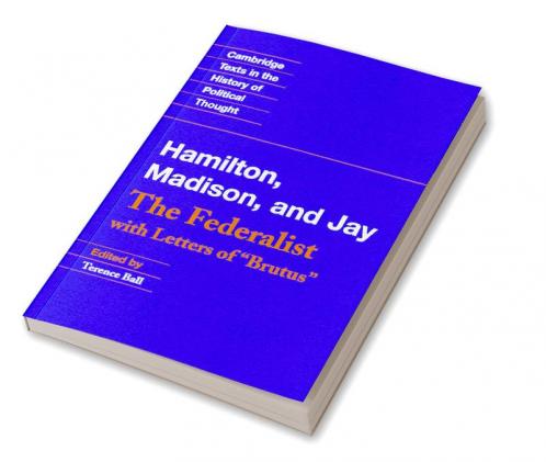 The Federalist