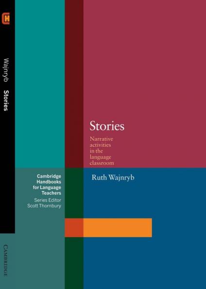 Stories