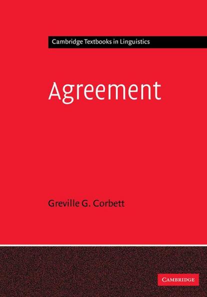 Agreement