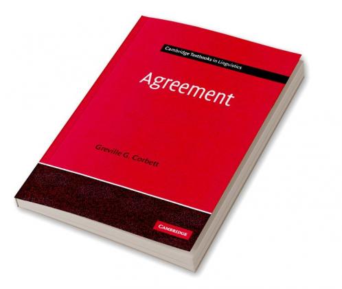 Agreement