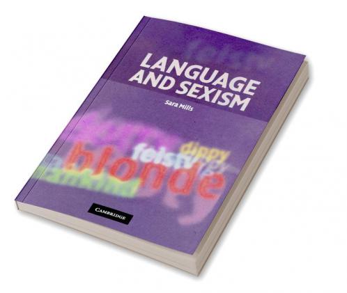 Language and Sexism
