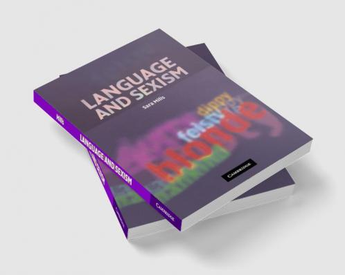 Language and Sexism