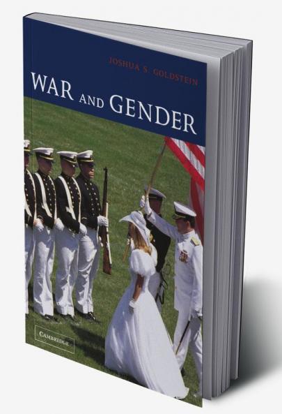 War and Gender