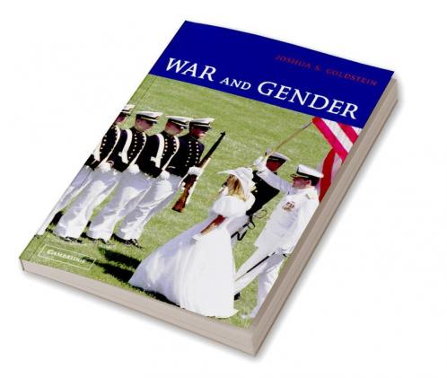 War and Gender