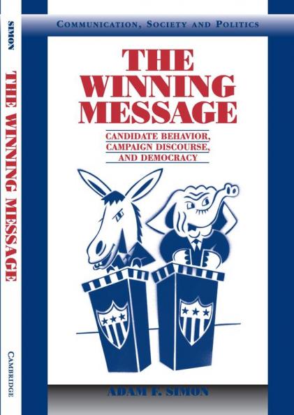 The Winning Message