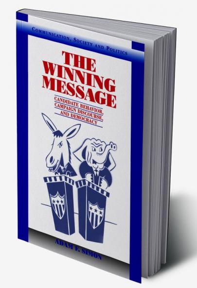 The Winning Message