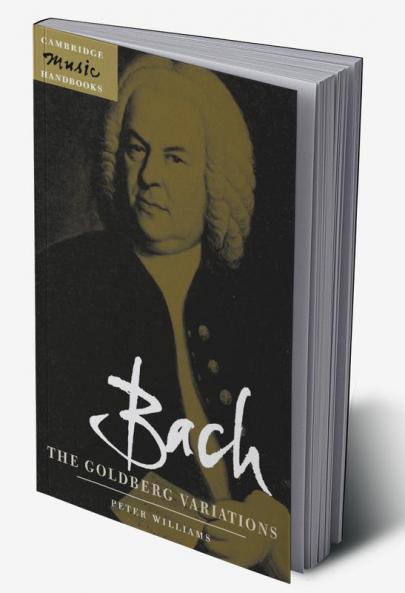 Bach