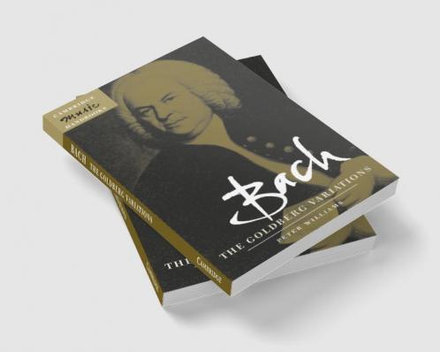 Bach