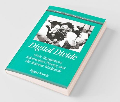 Digital Divide