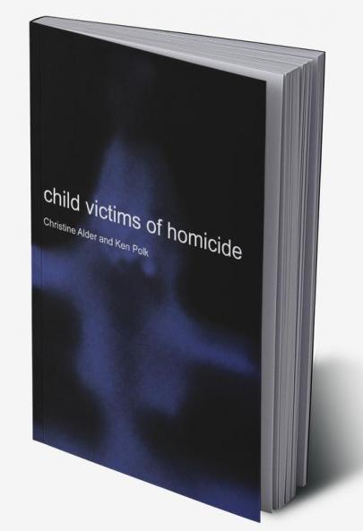 Child Victims of Homicide