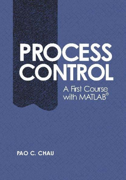 Process Control