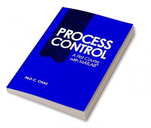 Process Control