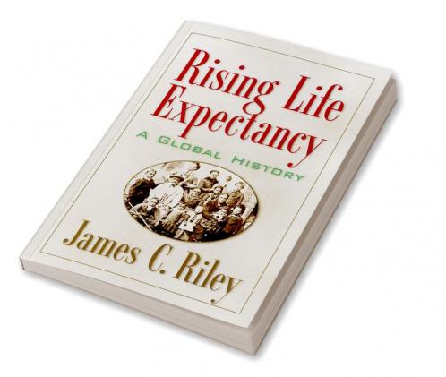 Rising Life Expectancy